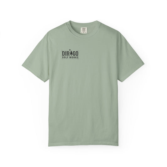 1820 “Tee”