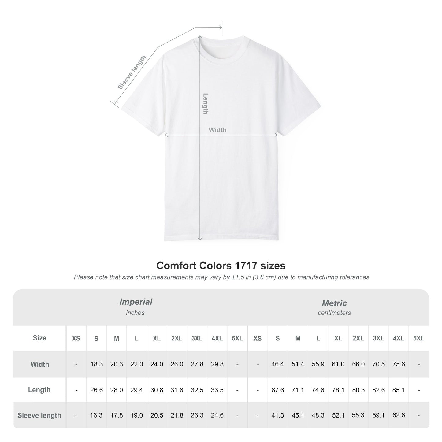 Golf is Easy “Tee”