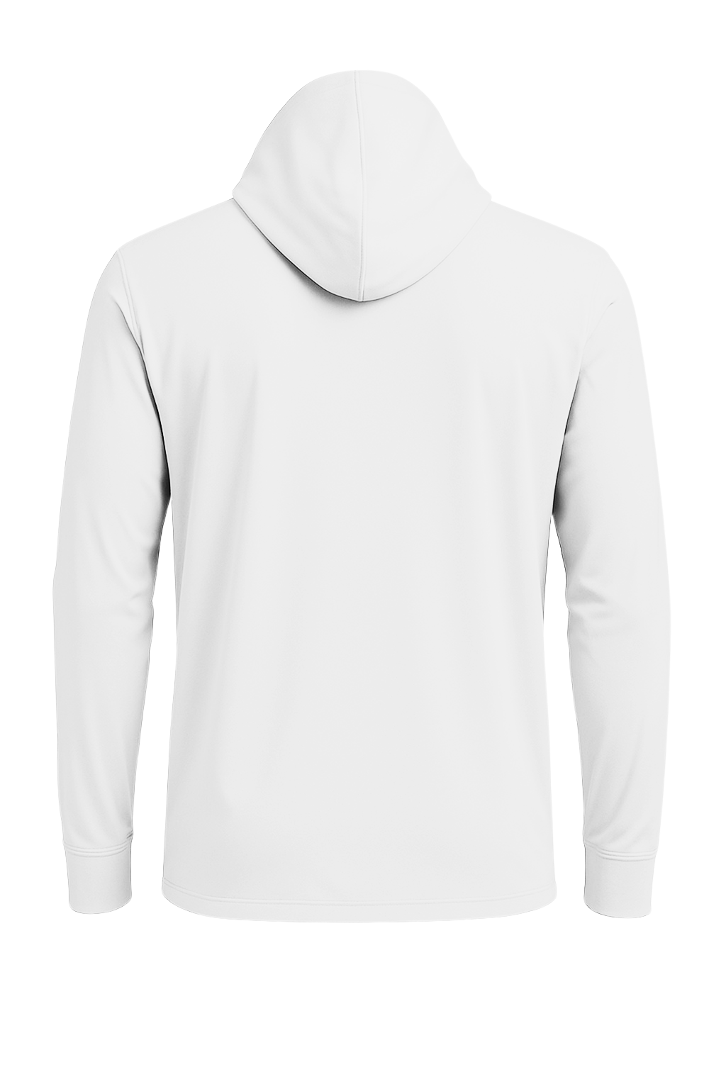 The Island — UPF 50 Performance Golf Shirt
