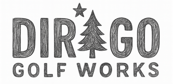 Dirigo Golf Works
