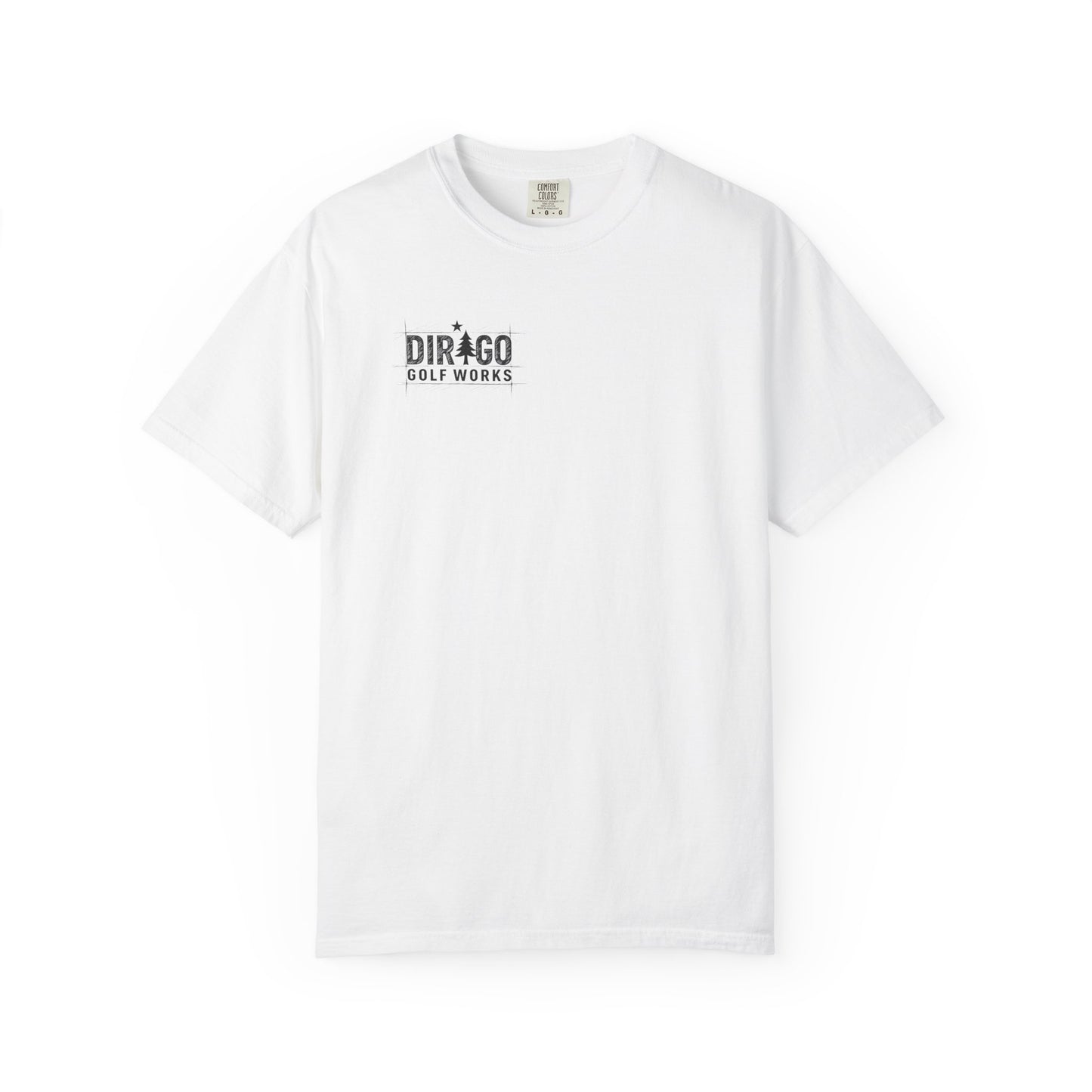 1820 “Tee”