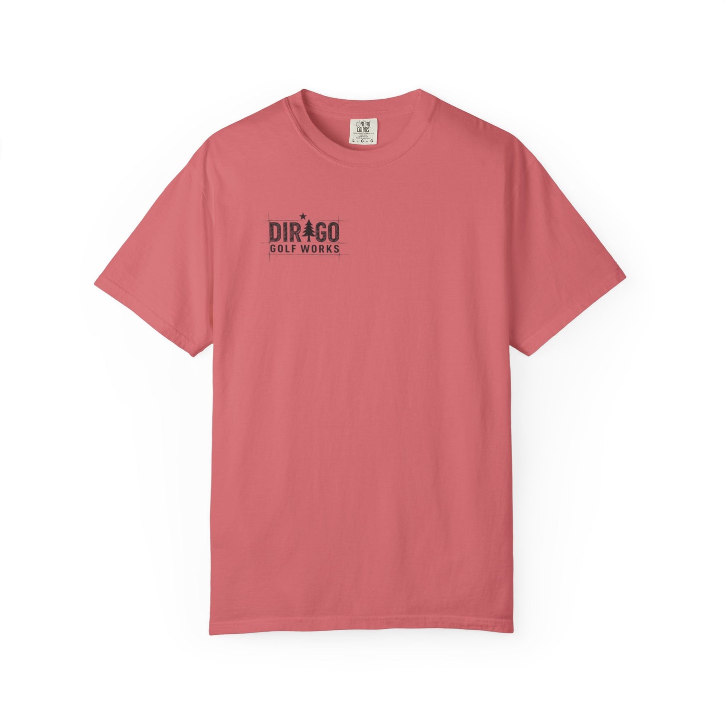 1820 “Tee”