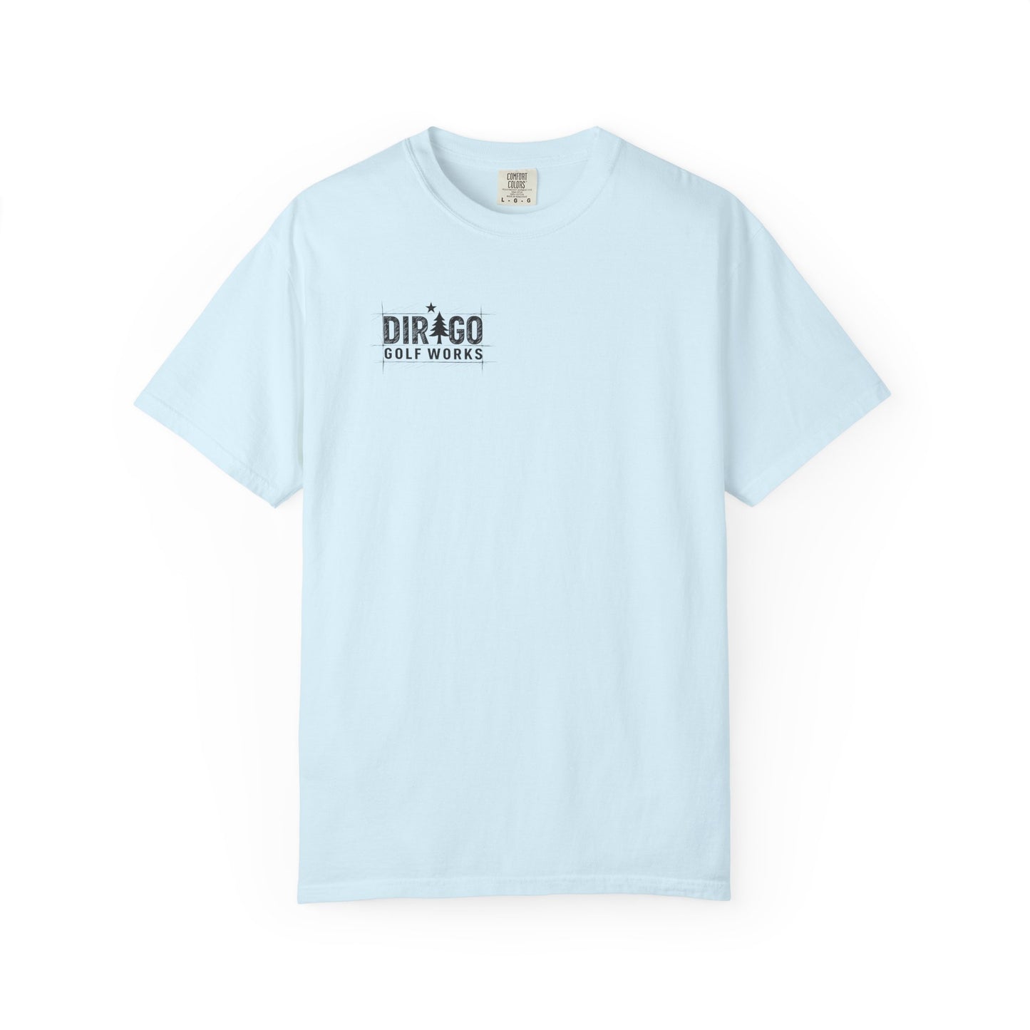 1820 “Tee”