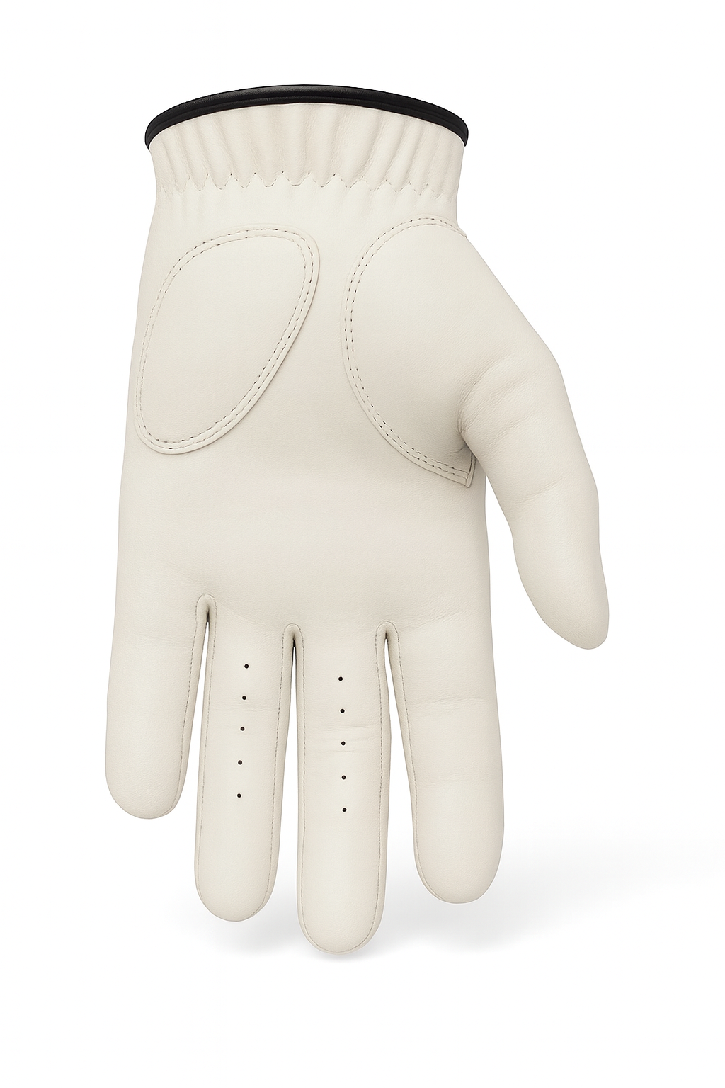 The Kennebec – Dirigo Golf Works Premium Cabretta Leather Golf Glove