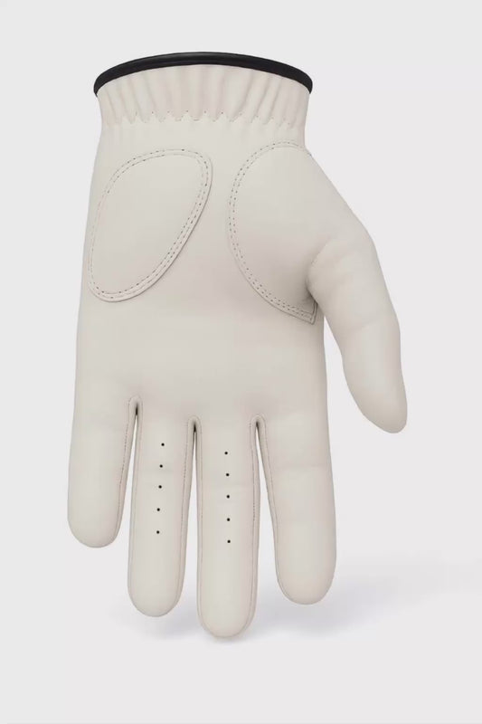 The Kennebec – Dirigo Golf Works Premium Cabretta Leather Golf Glove